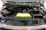 2026 Ford F-150 - Preview 15