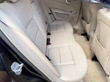 2014 Mercedes-Benz E-Class - Preview 9