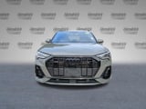 2024 Audi Q3 - Preview 4
