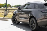 2026 Land Rover Range Rover Velar - Preview 13