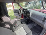 2006 Ford Ranger - Preview 2
