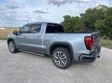 2024 GMC Sierra 1500 - Preview 5
