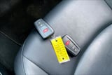 2019 Toyota Prius - Preview 13