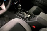 2026 Ford Bronco - Preview 6