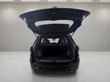 2025 Subaru Forester - Preview 8