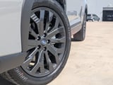 2026 Subaru Forester - Preview 2