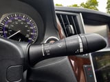 2014 INFINITI Q50 - Preview 16