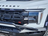 2026 Ford F-150 - Preview 5