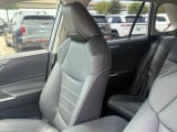 2021 Toyota RAV4 Hybrid - Preview 13