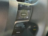 2026 Toyota Camry - Preview 15
