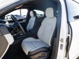 2026 Porsche Cayenne - Preview 5