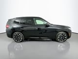 2026 BMW X3 - Preview 4