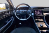 2023 Jeep Grand Cherokee - Preview 5
