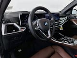 2026 BMW X5 - Preview 9