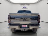 2026 Ford F-250 - Preview 4