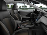 2026 Subaru Crosstrek - Preview 15