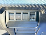 2024 Subaru Ascent - Preview 9