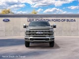 2027 Ford F-250 - Preview 3