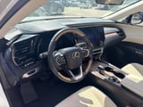 2023 Lexus RX - Preview 13