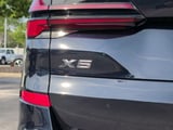 2026 BMW X5 - Preview 10