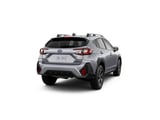 2027 Subaru Crosstrek - Preview 6