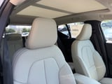 2026 Volvo XC40 - Preview 8