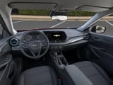 2026 Chevrolet Trax - Preview 15