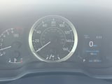 2020 Toyota Corolla - Preview 4