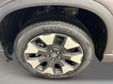 2026 Honda Pilot - Preview 11
