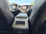 2026 Volvo V60 Cross Country - Preview 10