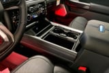 2026 Ford F-350 - Preview 5