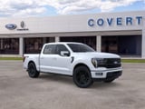 2026 Ford F-150 - Preview 7