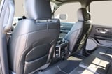 2027 Ram 1500 - Preview 16