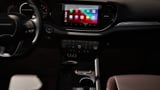 2027 Dodge Durango - Preview 5