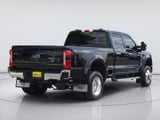 2026 Ford F-450 - Preview 6