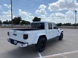 2023 Jeep Gladiator - Preview 4