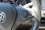 2018 Buick Envision - Preview 14