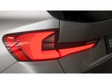 2027 BMW X1 - Preview 8