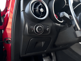 2023 Alfa Romeo Stelvio - Preview 14