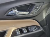 2022 Chevrolet Equinox - Preview 14