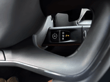 2026 Kia EV9 - Preview 14