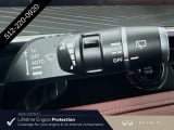 2027 INFINITI QX80 - Preview 13