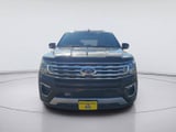2018 Ford Expedition - Preview 8