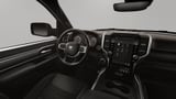 2026 Ram 1500 - Preview 8