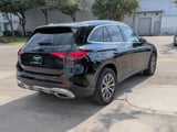 2023 Mercedes-Benz GLC - Preview 9
