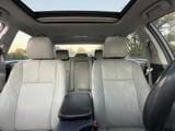 2013 Toyota Avalon - Preview 12