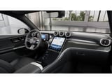 2027 Mercedes-Benz GLC - Preview 6