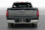 2026 Ford F-150 - Preview 4