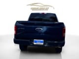 2015 Ford F-150 - Preview 5