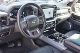 2023 Ford F-150 - Preview 9